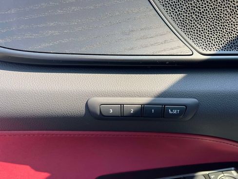 New 2026 Lexus NX 450h+ AWD w/ Luxury Package image 17