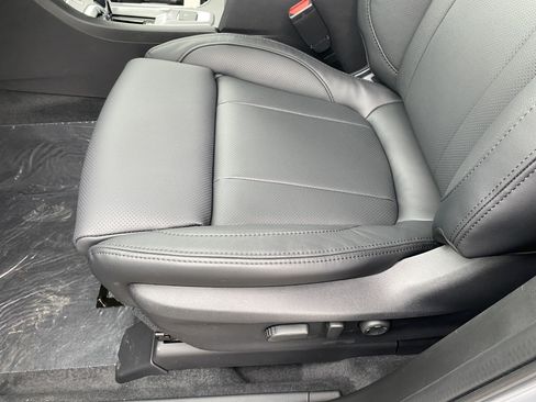 New 2026 Subaru Ascent Touring image 15