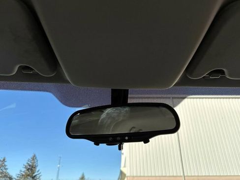 Used 2007 Chevrolet Impala LT image 28