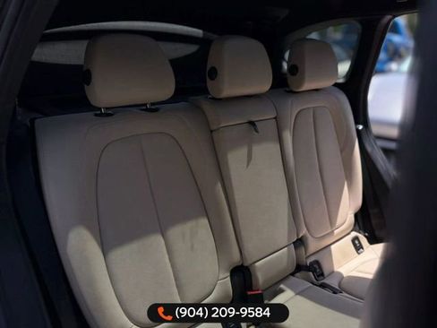 Used 2018 BMW X1 xDrive28i w/ Convenience Package image 34