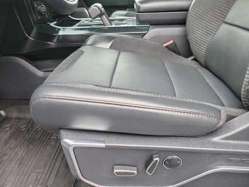 Used 2023 Ford F150 Raptor w/ Raptor Carbon Fiber Package image 22