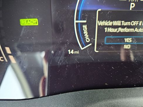 New 2026 Toyota Camry SE image 16