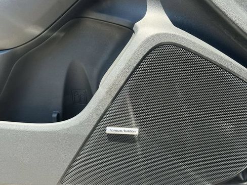 New 2026 Subaru Crosstrek 2.5i Limited AWD/4WD image 29