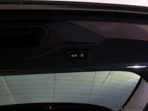 Certified 2023 BMW X7 xDrive40i w/ Premium Package image 34