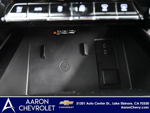 New 2026 Chevrolet Silverado EV LT image 29