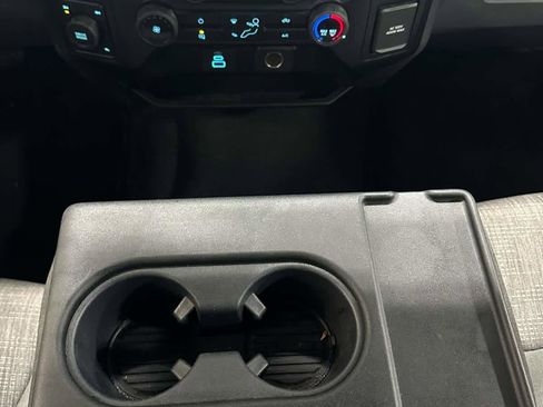 Used 2024 Ford F250 XLT image 22