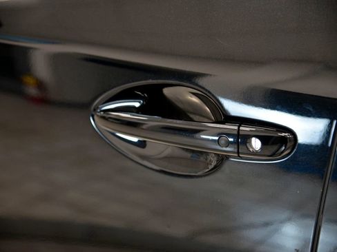 Used 2020 MAZDA CX-5 Grand Touring image 13