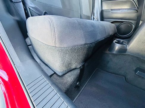 Used 2016 Jeep Patriot Sport w/ Power Value Group image 26