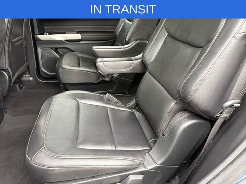 Used 2023 Ford Explorer XLT w/ Equipment Group 202A AWD/4WD image 20