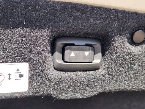 Used 2020 BMW 430i Convertible w/ M Sport Package image 43