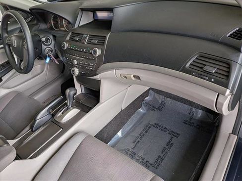 Used 2011 Honda Accord LX image 20