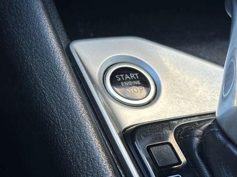 Used 2020 Nissan Altima 2.5 S image 22