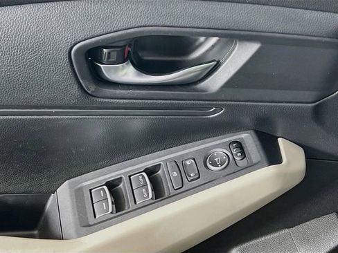 Certified 2023 Honda Accord LX image 20
