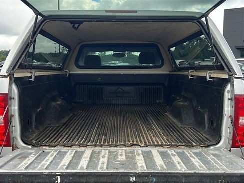 Used 2012 Chevrolet Silverado 1500 LT image 32