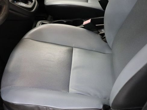 Used 2014 Ford Transit Connect XL image 50