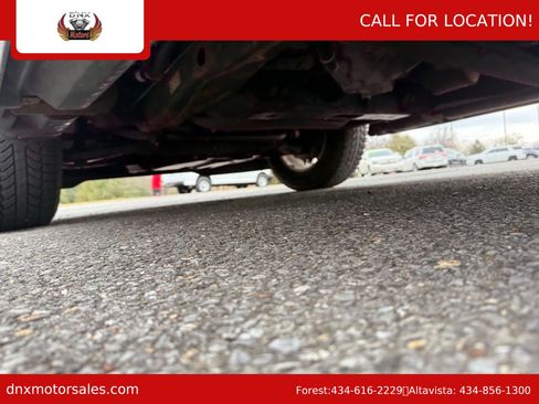 Used 2020 GMC Yukon SLT image 16