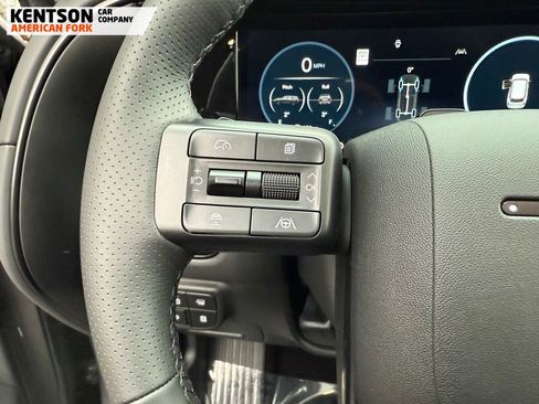 Used 2026 Hyundai Palisade XRT Pro image 20