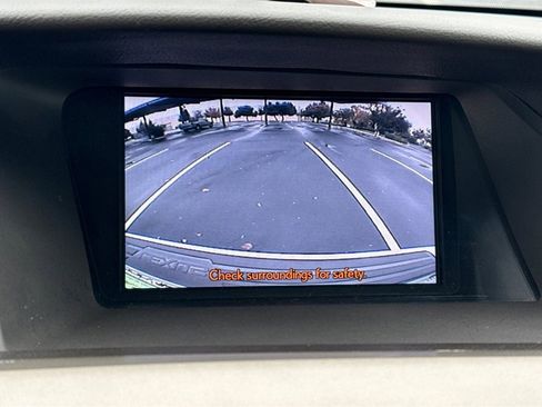 Used 2015 Lexus RX 350 FWD image 29