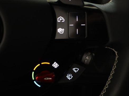 Certified 2024 Ferrari 296 GTB image 33