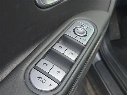 Used 2023 Hyundai Ioniq 5 SEL RWD image 8