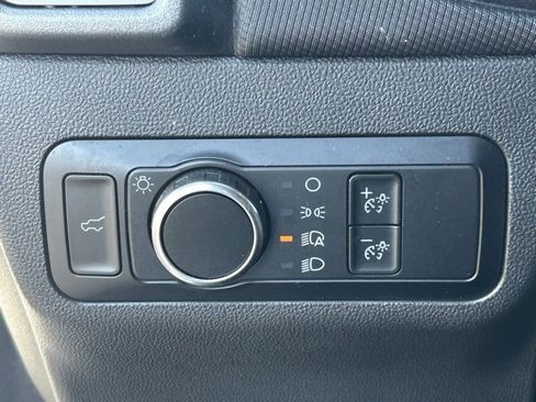 Used 2025 Ford Bronco Sport Big Bend image 23