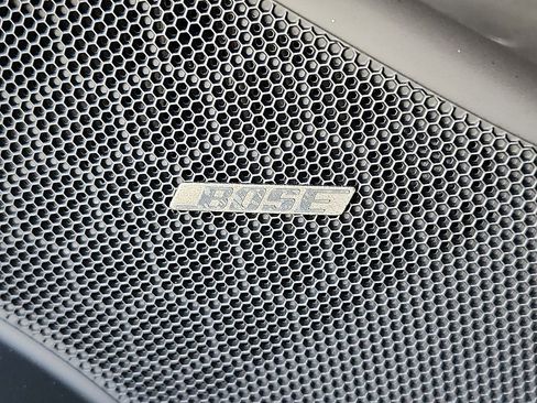 Certified 2021 Porsche 718 Boxster image 24