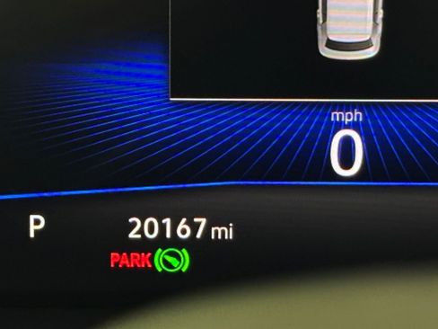 Used 2025 Volkswagen Jetta SE image 44