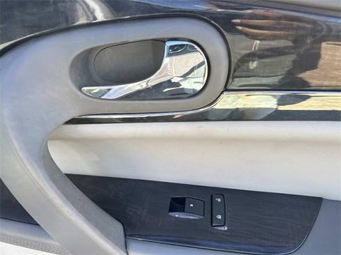 Used 2016 Buick Enclave Leather w/ Trailering Package image 20