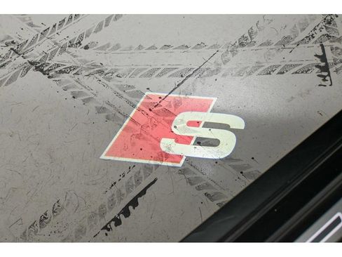 Used 2024 Audi S5 Premium Plus w/ Premium Plus Package image 9