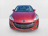 Used 2015 MAZDA MAZDA5 Touring image 2