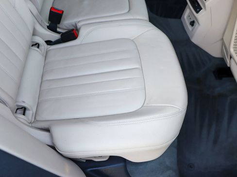 Used 2019 Audi Q5 2.0T Premium Plus w/ Premium Plus Package image 20