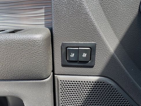 Used 2018 Ford Flex Limited w/ Equipment Group 301A image 22