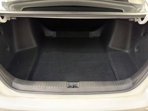 Used 2024 Honda Accord EX image 31