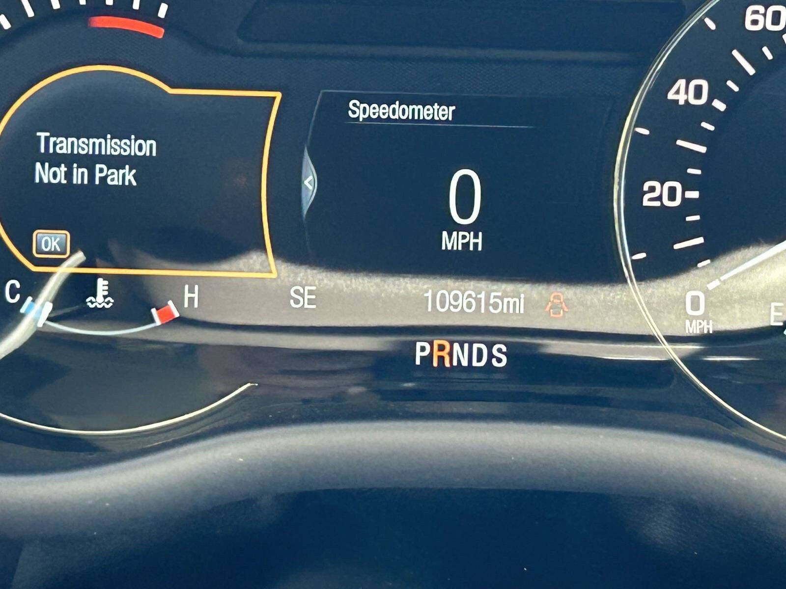 Used 2018 Lincoln MKC Select w/ Select Plus Package FWD image 31