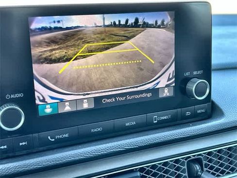 Used 2023 Acura Integra image 26