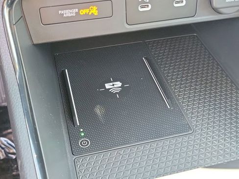 New 2026 Honda CR-V EX image 27