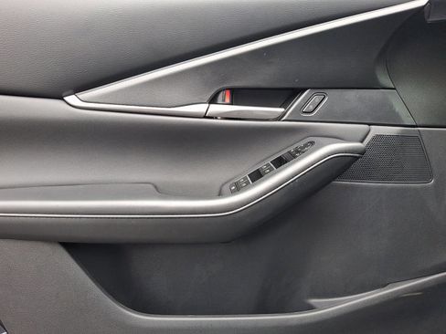 New 2026 MAZDA CX-30 AWD 2.5 S w/ Select Sport Pkg image 10