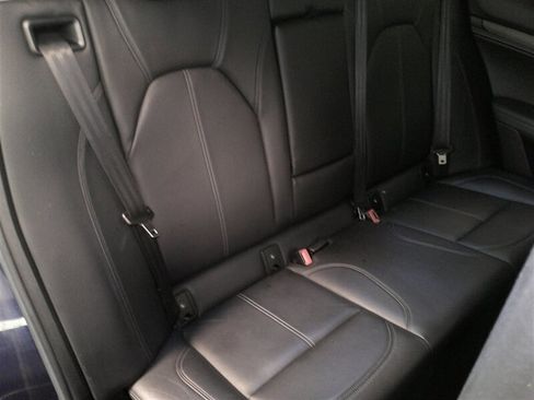 Used 2018 Alfa Romeo Stelvio Ti image 33