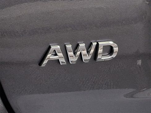 Certified 2023 INFINITI Q50 Luxe w/ Cargo Package image 34