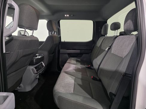 Used 2021 Ford F150 XLT w/ XTR Package image 20