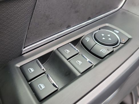 New 2025 Ford F150 XLT w/ Equipment Group 302A MID image 19