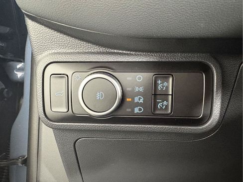 New 2026 Ford Explorer Active w/ Active Comfort Package AWD/4WD image 36