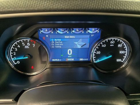 Certified 2023 Ford F150 XLT w/ Equipment Group 302A High AWD/4WD image 25