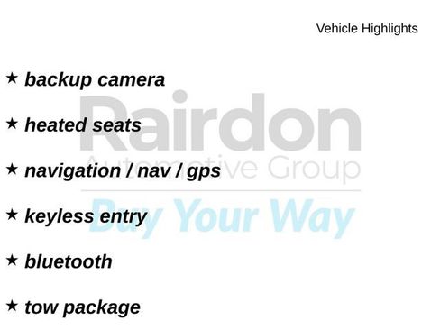 Used 2024 Jeep Wrangler Unlimited Sahara w/ Technology Group AWD/4WD image 32