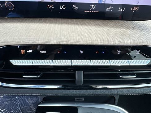 New 2026 Buick Enclave Preferred w/ Power Package FWD image 29