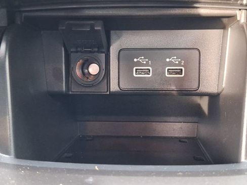 Used 2021 Honda Accord Sport image 20