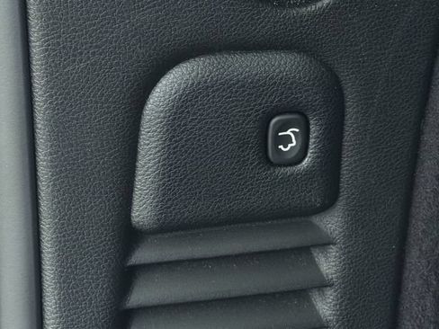Used 2023 Dodge Durango GT AWD/4WD image 37