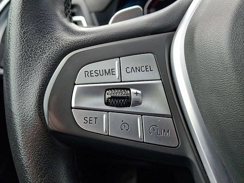 Used 2023 BMW X3 xDrive30i AWD/4WD image 23