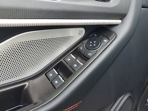 New 2026 Ford Explorer ST image 13