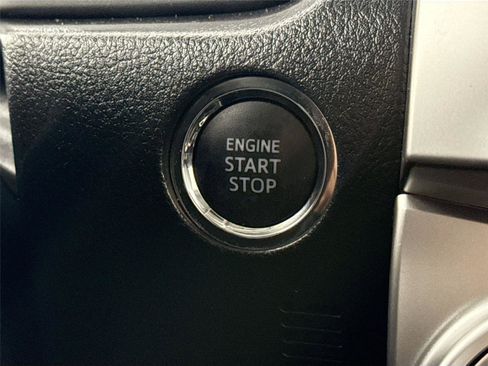 Certified 2022 Toyota 4Runner TRD Sport w/ Technology Package RWD image 20